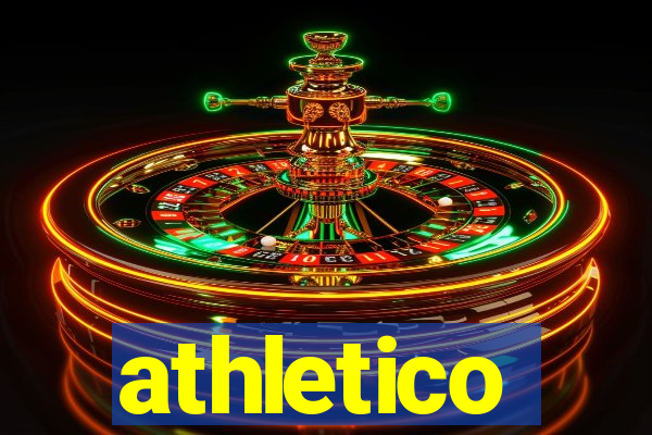 athletico-pr x bahia